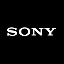 Sony Group Corporation Logo