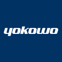 Yokowo Co., Ltd. Logo