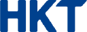 HKT Trust and HKT Limited Logo