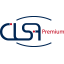 CLSA Premium Limited Logo