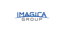 IMAGICA GROUP Inc. Logo