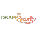 DBAPPSecurity Co., Ltd. Logo