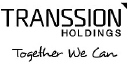 Shenzhen Transsion Holdings Co., Ltd. Logo