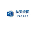 Piesat Information Technology Co., Ltd. Logo