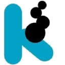 Kyoden Company, Limited Logo