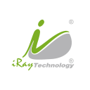 iRay Technology Company Limited Logo