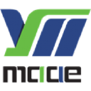 Shenzhen Yanmade Technology Inc. Logo