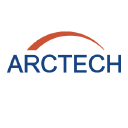 Arctech Solar Holding Co., Ltd. Logo