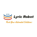 Guangdong Lyric Robot Automation Co., Ltd. Logo