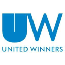 Shenzhen United Winners Laser Co., Ltd. Logo