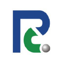 Polyrocks Chemical Co., Ltd Logo