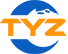 Beijing Tongyizhong New Material Technology Corporation Logo