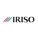 Iriso Electronics Co., Ltd. Logo