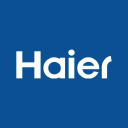 Haier Smart Home Co., Ltd. Logo