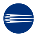 Enomoto Co.,Ltd. Logo