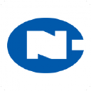 Nippon Ceramic Co., Ltd. Logo