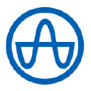 Yamaichi Electronics Co.,Ltd. Logo