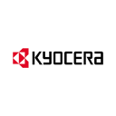 Kyocera Corporation Logo