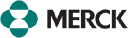 Merck & Co., Inc. Logo