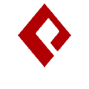 COPRO-HOLDINGS. Co., Ltd. Logo