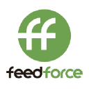 Feedforce Group Inc. Logo