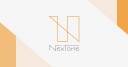 NexTone Inc. Logo