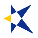 Tokyo Kiraboshi Financial Group, Inc. Logo