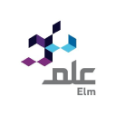 Elm Company Logo