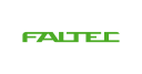 Faltec Co., Ltd. Logo