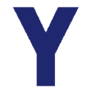 Yorozu Corporation Logo