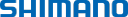 Shimano Inc. Logo