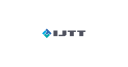 IJTT Co., Ltd. Logo