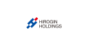 Hirogin Holdings, Inc. Logo