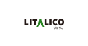 LITALICO Inc. Logo