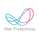 Net Protections Holdings, Inc. Logo