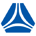 Kohsoku Corporation Logo