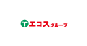 Eco's Co.,Ltd. Logo