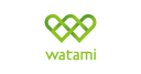 Watami Co., Ltd. Logo