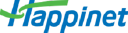 Happinet Corporation Logo