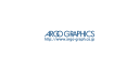 ARGO GRAPHICS Inc. Logo