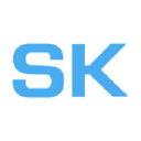 SK Japan Co.,Ltd. Logo