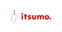 itsumo.inc. Logo