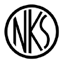 Nagano Keiki Co., Ltd. Logo