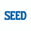 SEED Co.,Ltd. Logo