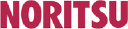 Noritsu Koki Co., Ltd. Logo