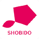 SHOBIDO Corporation Logo