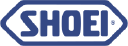 Shoei Co., Ltd. Logo