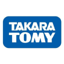 TOMY Company, Ltd. Logo