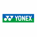 YONEX Co., Ltd. Logo