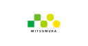 Mitsumura Printing Co., Ltd. Logo